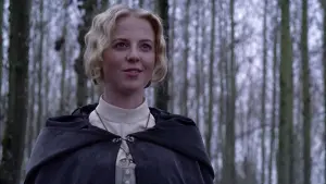 Задник к фильму "Огрэ – чудовище" #485891