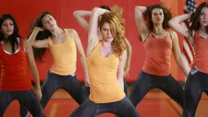 Задник к фильму "Идеальный кайф" #496050