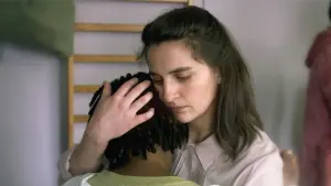 Задник к фильму "" #478257