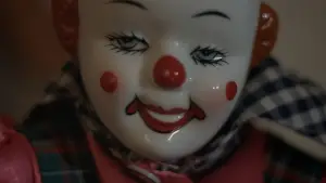 Задник к фильму "" #721125