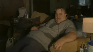 Задник к фильму "Кит" #633828