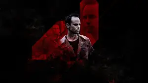 Задник к фильму "Хищники" #613809