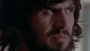 Задник к фильму "Дикие псы" #461291