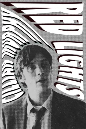 Постер к фильму "Красные огни" #375702