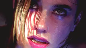 Задник к фильму "Реквием по мечте" #179621