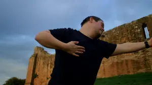 Задник к фильму "" #484410