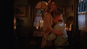 Задник к фильму "Лунатики" #305179