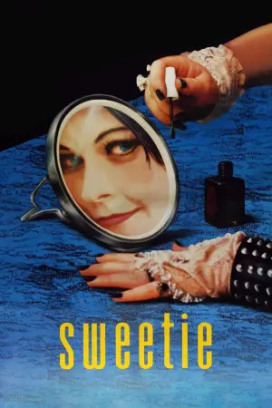 Постер к фильму "" #683251