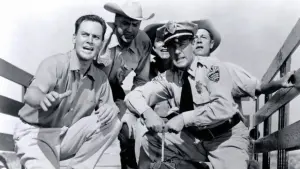 Задник к фильму "Тарантул" #382793