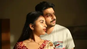 Задник к фильму "" #557483