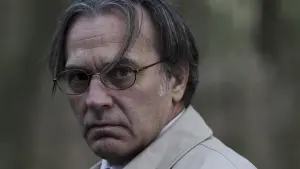 Задник к фильму "Тело" #207780