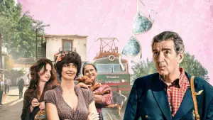 Задник к фильму "Найти... и полюбить" #496917