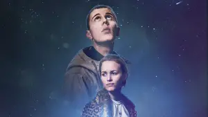 Задник к фильму "" #741097