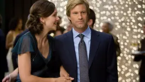 Задник к фильму "Тёмный рыцарь" #167503