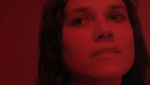 Задник к фильму "Существо" #276598