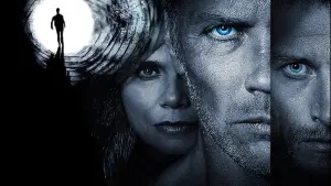 Видео к фильму Гипнотизер | THE HYPNOTIST - ON DVD NOW