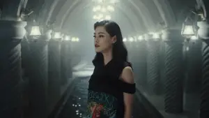 Задник к фильму "" #541328