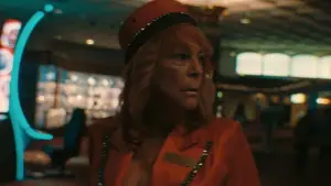 Задник к фильму "Шоугёрл" #607688