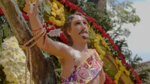 Задник к фильму "" #476040