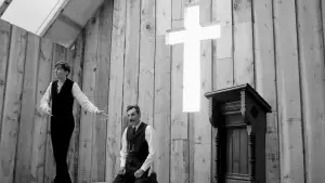 Задник к фильму "Нефть" #624123