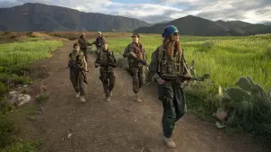 Задник к фильму "" #475635