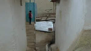 Задник к фильму "Где дом друга?" #183208