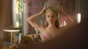 Задник к фильму "" #515246