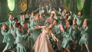 Задник к фильму "" #515486