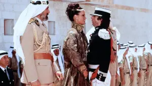 Задник к фильму "Сын Розовой пантеры" #346586