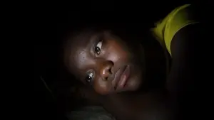 Задник к фильму "" #473340