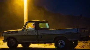 Задник к фильму "Зависнуть в Палм-Спрингс" #223748