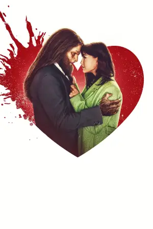 Постер к фильму "" #683873