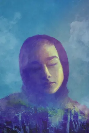 Постер к фильму "" #442595