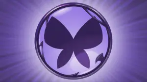 Задник к фильму "Камни Чудес: Париж. Приключения Токсибаг и Когтя Нуара" #704111