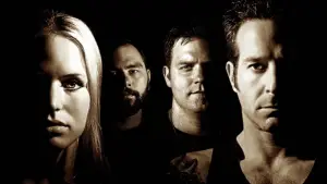 Задник к фильму "" #547557