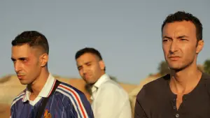 Задник к фильму "" #698363