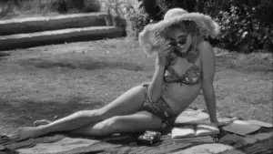 Задник к фильму "Лолита" #673065