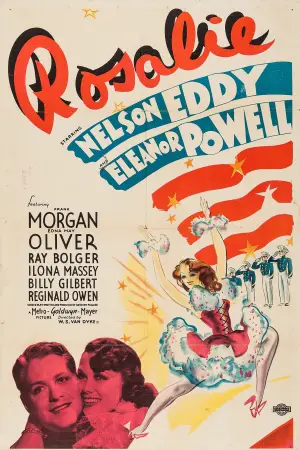 Постер к фильму "" #744042