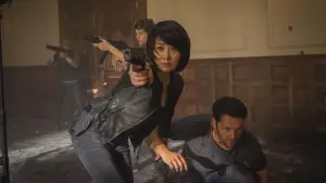 Задник к фильму "24 часа на жизнь" #330916