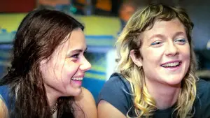 Задник к фильму "" #708009