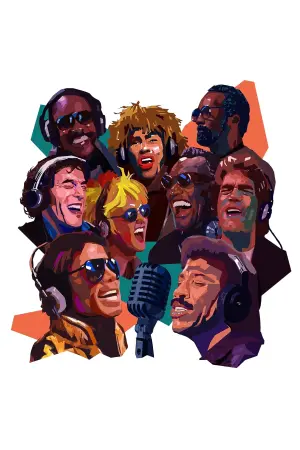 Постер к фильму "" #312684