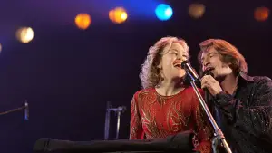 Задник к фильму "Мелодия их мечты" #518636