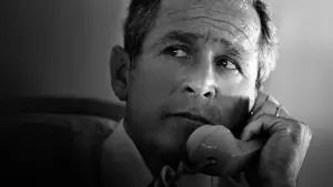 Задник к фильму "11 сентября: внутри Белого дома" #425054