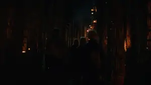 Задник к фильму "28 лет спустя: Храм костей" #828406