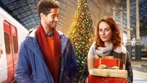 Задник к фильму "" #428181