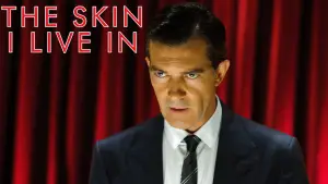 Задник к фильму "Кожа, в которой я живу" #699122