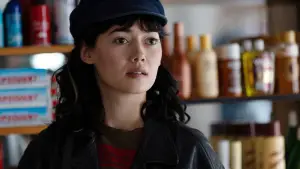 Задник к фильму "Там, где в дымке холмы" #528222