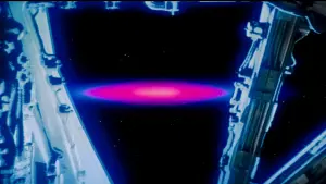 Задник к фильму "Чужой" #177162