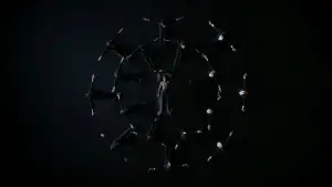 Задник к фильму "Квартира 7А" #641695