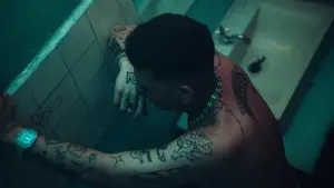 Задник к фильму "" #469768